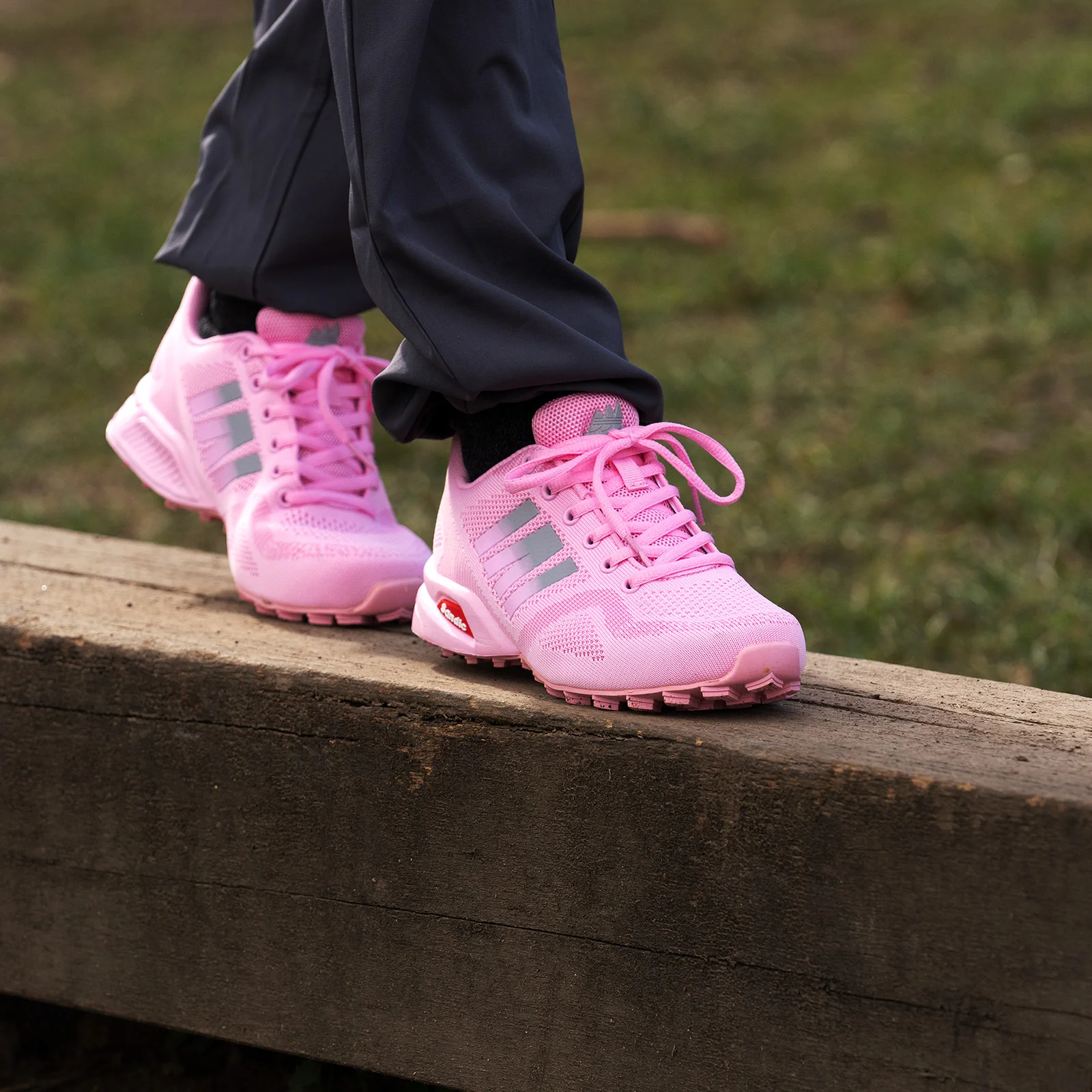 Produktbild 8
