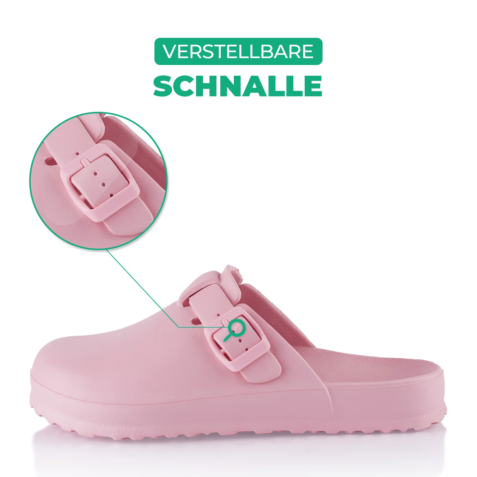 Produktbild 2
