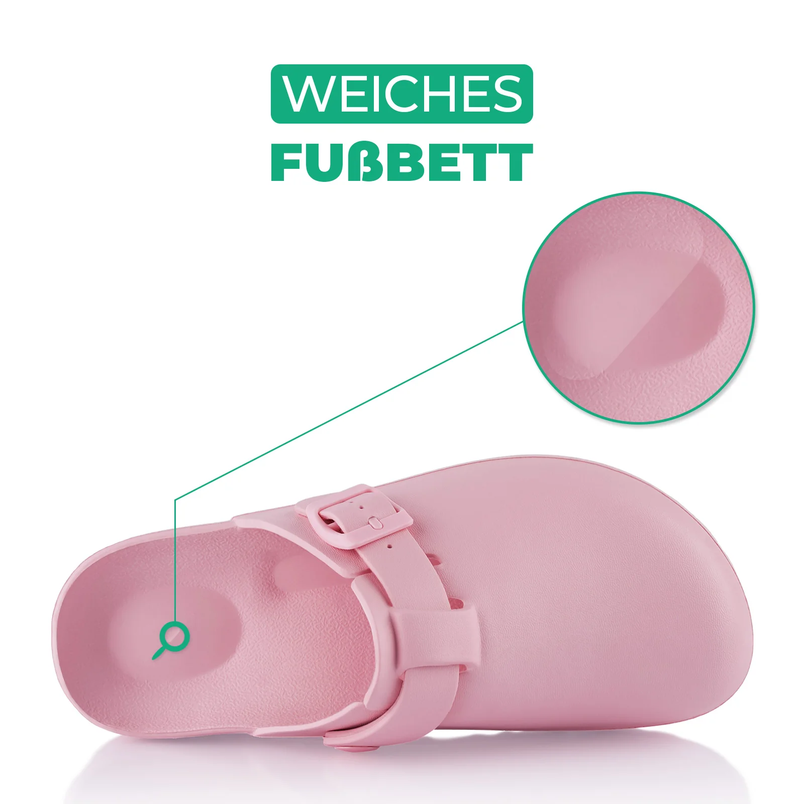 Produktbild 5