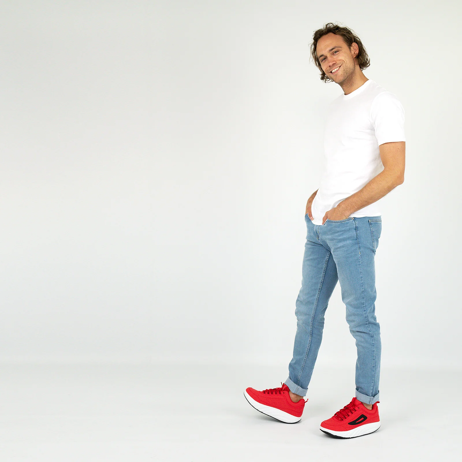 Produktbild 7
