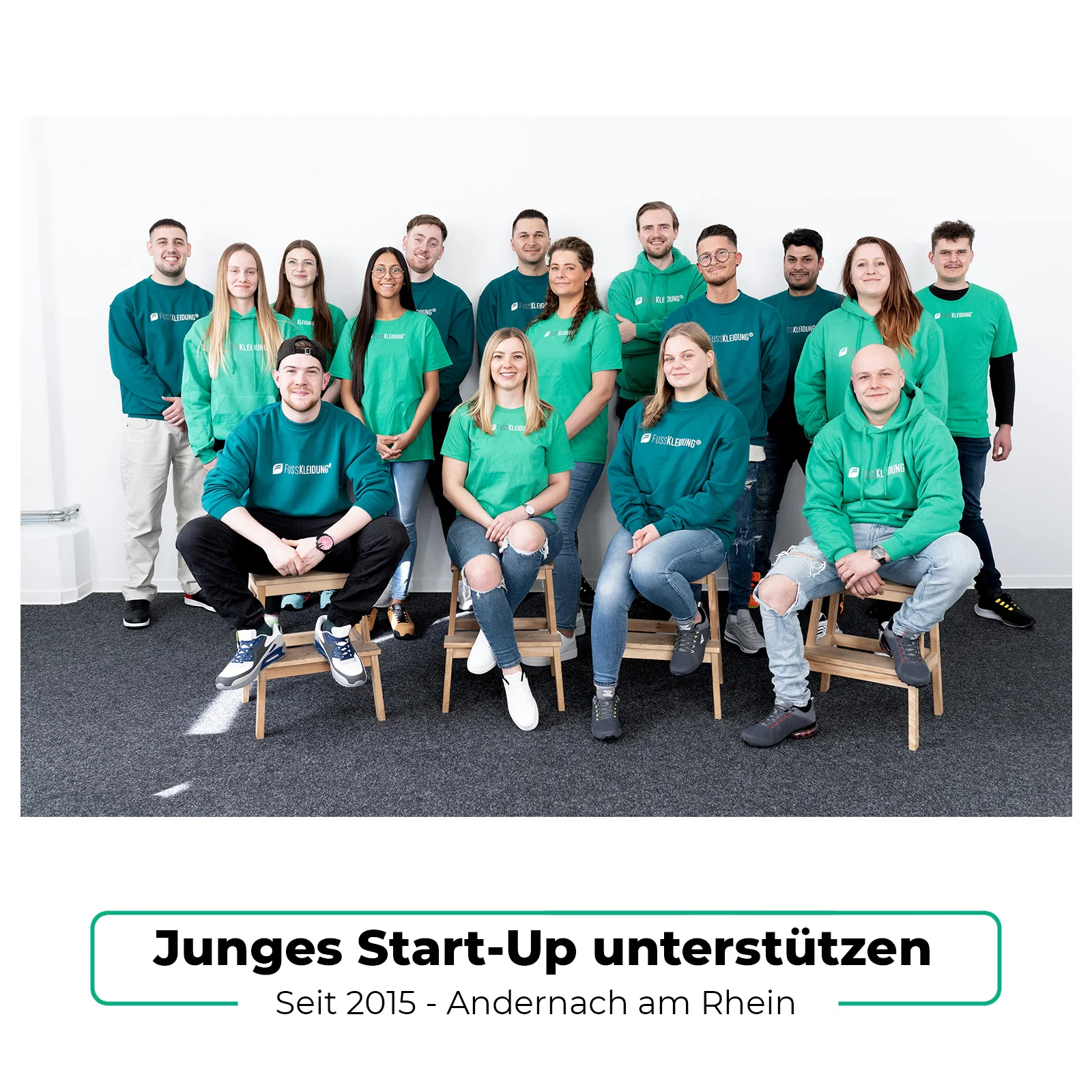 Produktbild 6