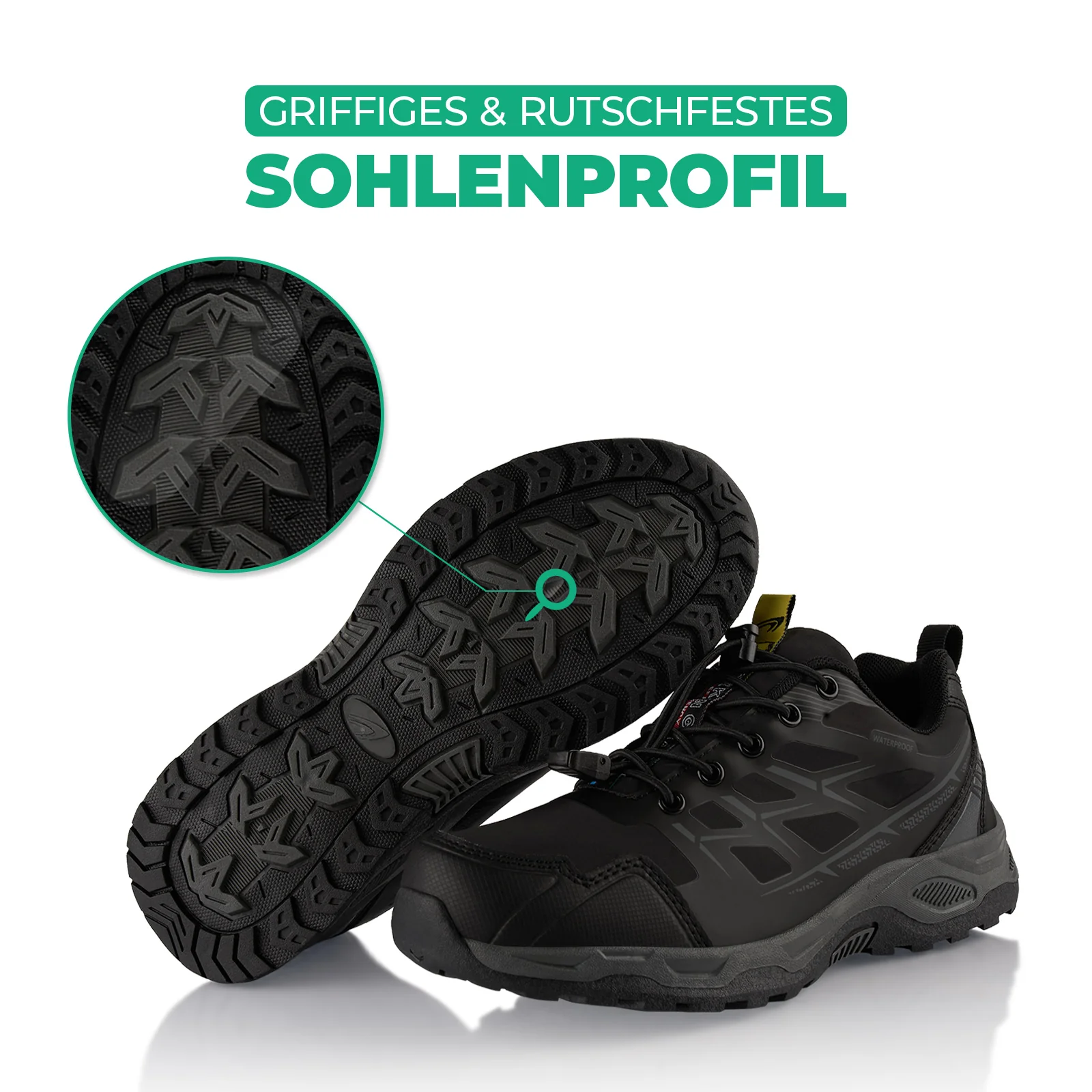 Produktbild 6