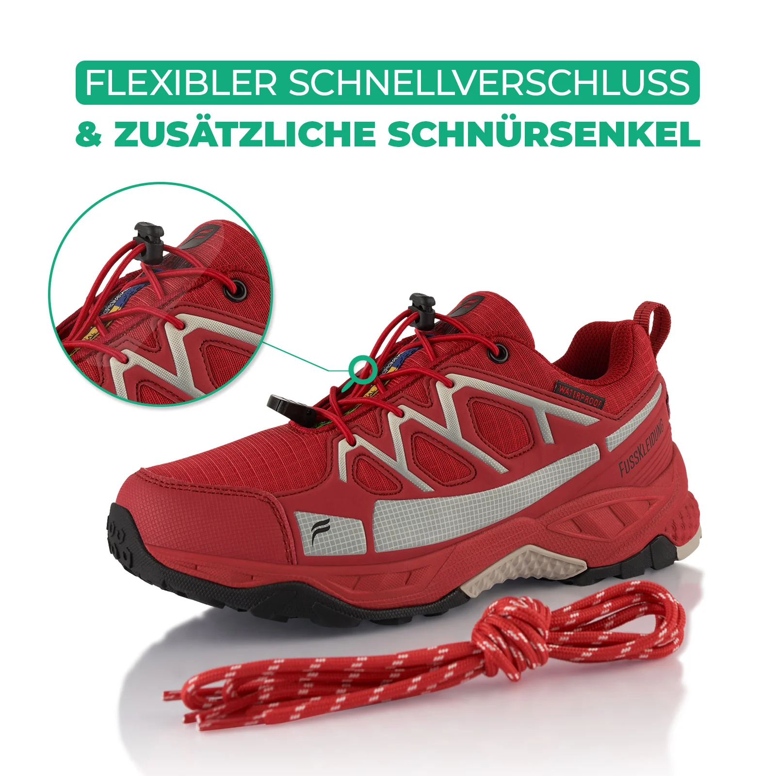 Produktbild 4